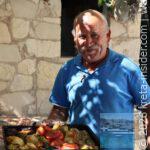 baxes-cretan-experience-3-app