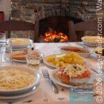 baxes-cretan-experience-4-app