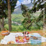 baxes-cretan-experience-5-app