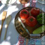 baxes-cretan-experience-6-app