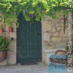 baxes-cretan-experience-7-app