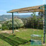baxes-cretan-experience-8-app