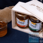 bees-world-dorothea-10-app