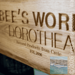 bees-world-dorothea-6-app