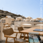 boufos-beach-bar-sisi-1-app