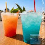 boufos-beach-bar-sisi-2-app