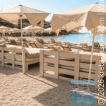 boufos-beach-bar-sisi-3-app