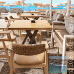 boufos-beach-bar-sisi-4-app