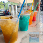 boufos-beach-bar-sisi-5-app