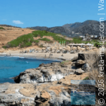 boufos-beach-bar-sisi-6-app