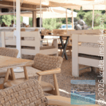 boufos-beach-bar-sisi-7-app