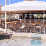 boufos-beach-bar-sisi-8-app