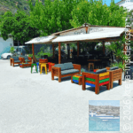 cafe-platia-agia-galini-1-app