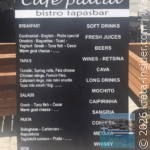 cafe-platia-agia-galini-2-app