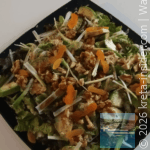 cafe-platia-agia-galini-4-app