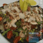 cafe-platia-agia-galini-6-app