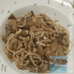 cafe-platia-agia-galini-7-app