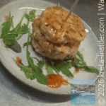 cafe-platia-agia-galini-8-app