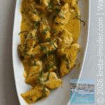 cafe-platia-agia-galini-9-app