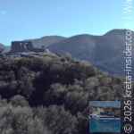 carventures-2-app