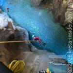 creative-adventures-heraklion-1-app