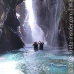 creative-adventures-heraklion-2-app