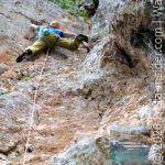 creative-adventures-heraklion-3-app