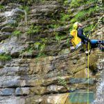 creative-adventures-heraklion-6-app