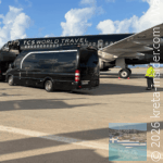 creta-mini-bus-1-app