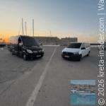 creta-mini-bus-2-app