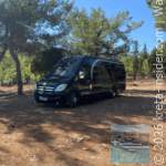 creta-mini-bus-3-app