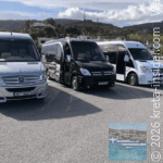 creta-mini-bus-4-app