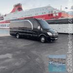 creta-mini-bus-6-app