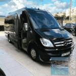 creta-mini-bus-7-app