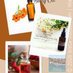 cretan-nature-hersonissos-2-app
