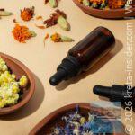 cretan-nature-hersonissos-3-app