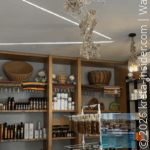 cretan-nature-hersonissos-4-app