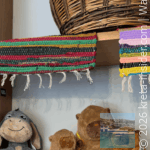 cretan-nature-hersonissos-5-app