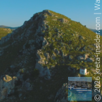 cretantour-heraklion-1