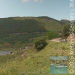 cretantour-heraklion-10