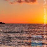 cretantour-heraklion-2