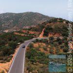 cretantour-heraklion-3