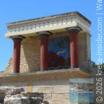 cretantour-heraklion-6