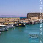 cretantour-heraklion-7