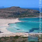 cretantour-heraklion-8