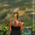 cretantour-heraklion-9