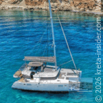 fantasia-yachting-hersonissos-1-app