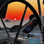fantasia-yachting-hersonissos-10-app
