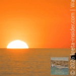 fantasia-yachting-hersonissos-3-app