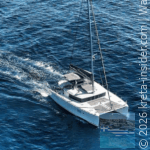 fantasia-yachting-hersonissos-4-app